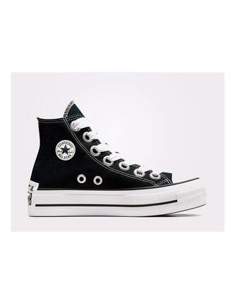 CONVERSE A10424C - Zapatillas deportivas