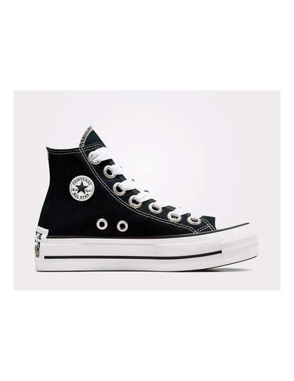 CONVERSE A10424C - Zapatillas deportivas