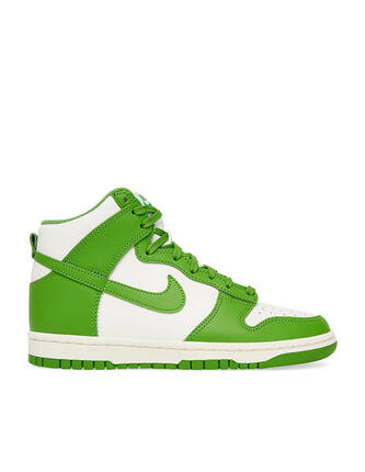 Zapatillas NIKE Dunk High