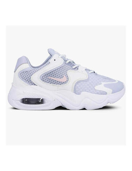 NIKE - Air Max 2X - Zapatillas deportivas