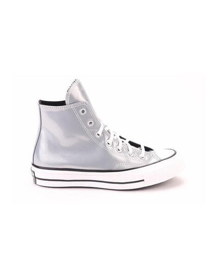 CONVERSE - Chuck 70 Hi - Scarpe da ginnastica