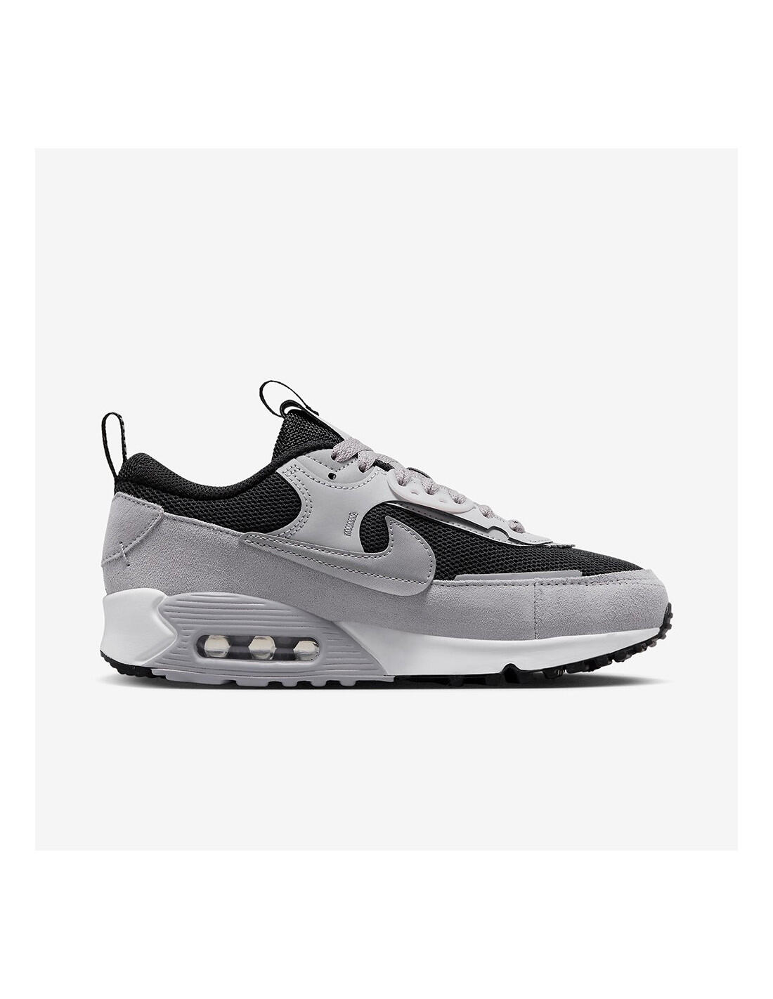 NIKE picture