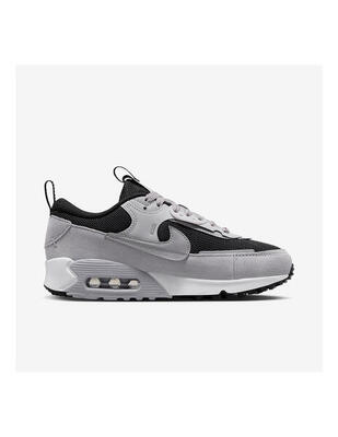 NIKE Air Max 90 Futura - Zapatillas