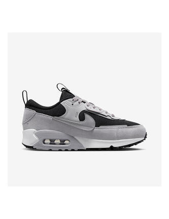 NIKE Air Max 90 Futura - Zapatillas