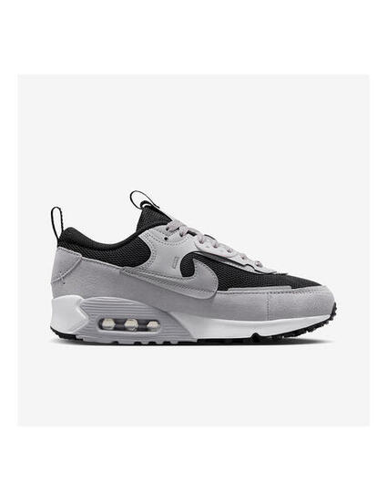 NIKE Air Max 90 Futura - Zapatillas