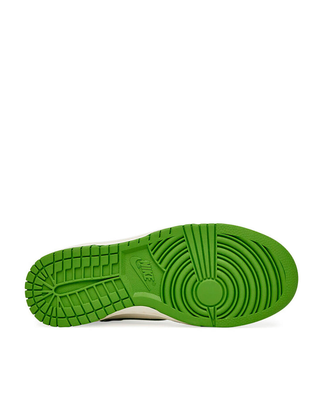 Baskets montantes NIKE Dunk 5/5