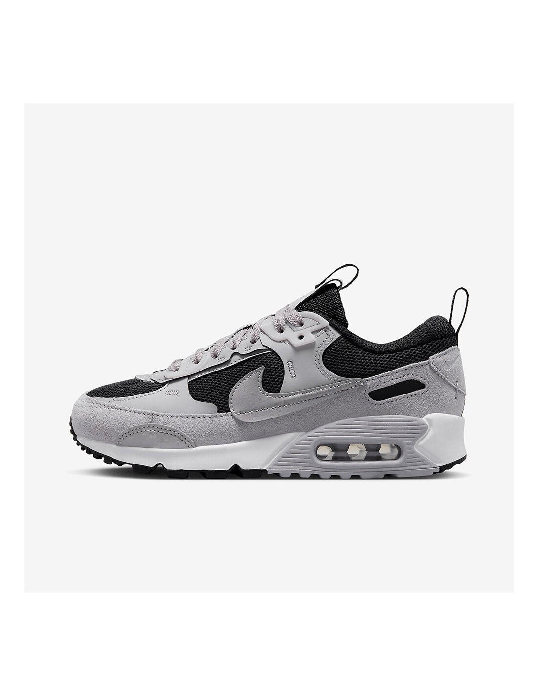 NIKE Air Max 90 Futura - Scarpe da ginnastica 3/5