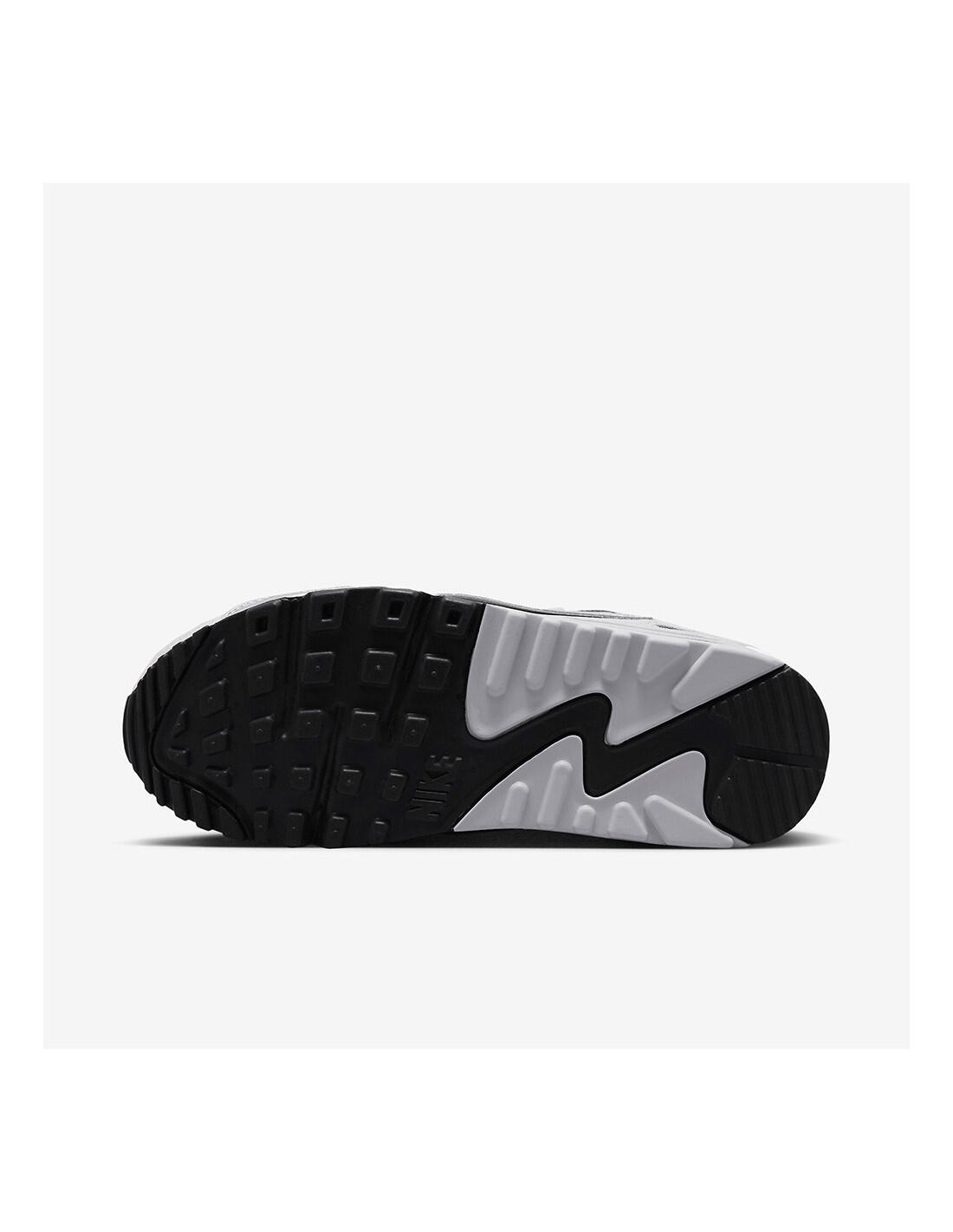 NIKE Air Max 90 Futura - Scarpe da ginnastica 5/5