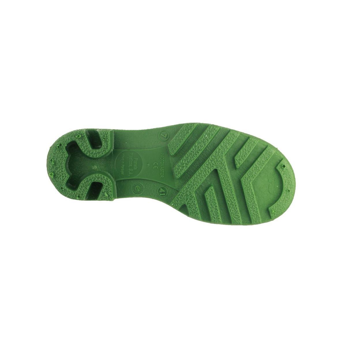 DUNLOP Bottes Protomaster 5/6