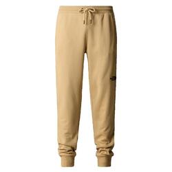 Pantalon homme The North Face NSE Pant Khaki Stone Beige