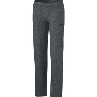 JAKO Damen Jazzpants - 6504