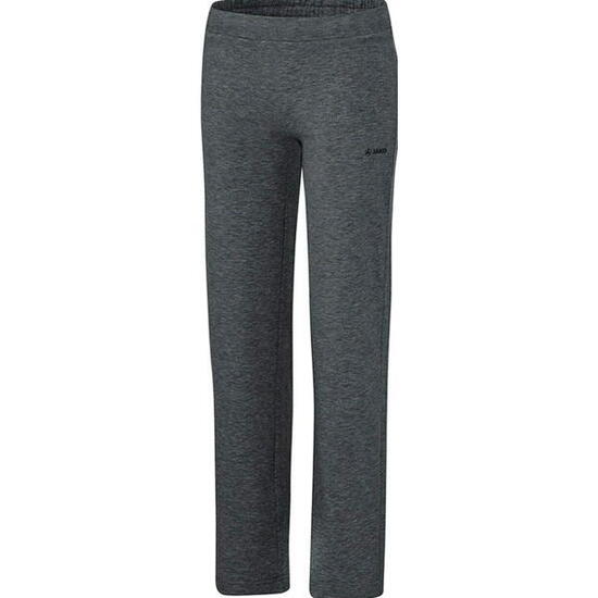 JAKO Damen Jazzpants - 6504