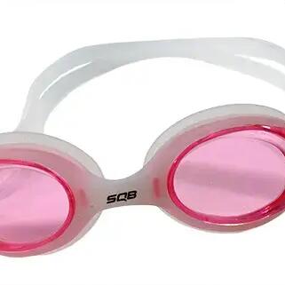 SQUBA SEDNA SWIMMING GOGGLES