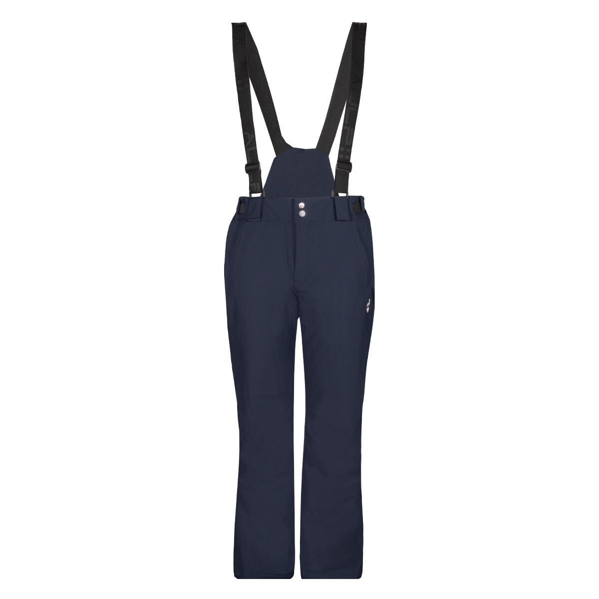 AULP Pantalon de ski VEPUR - NAVY 5/7