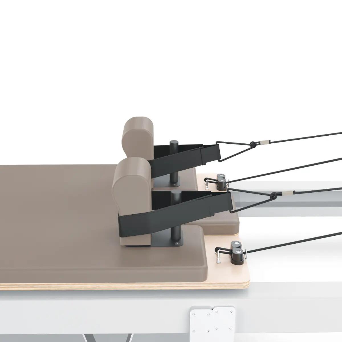 Aluminum Reformer Pliable PTX 7000 Moon & Sand 5/7