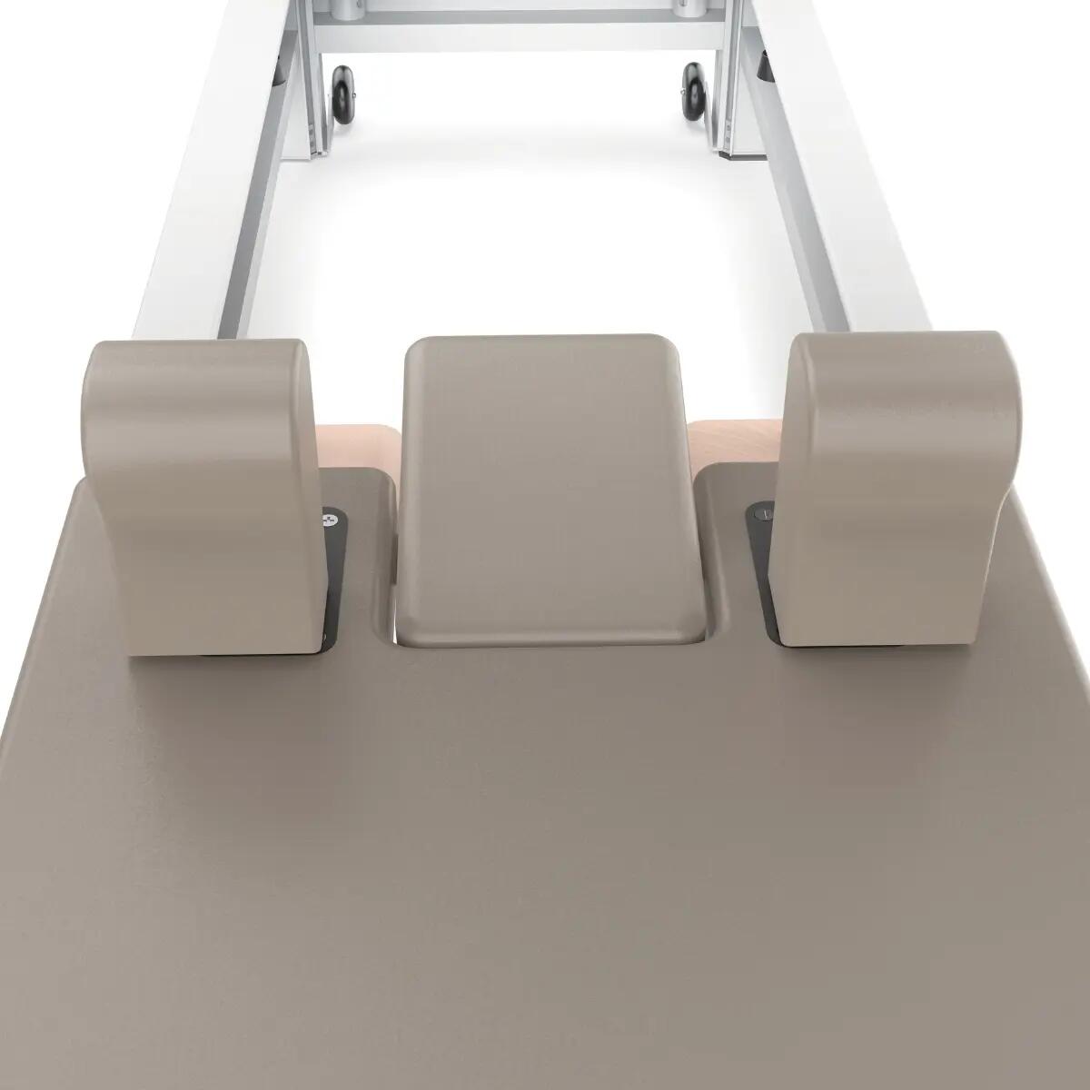 Aluminum Reformer Pliable PTX 7000 Moon & Sand 7/7