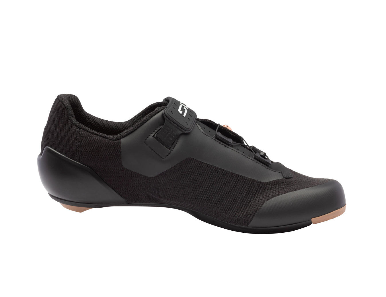 Schuhe Sidi Genius X Vapo 2/5