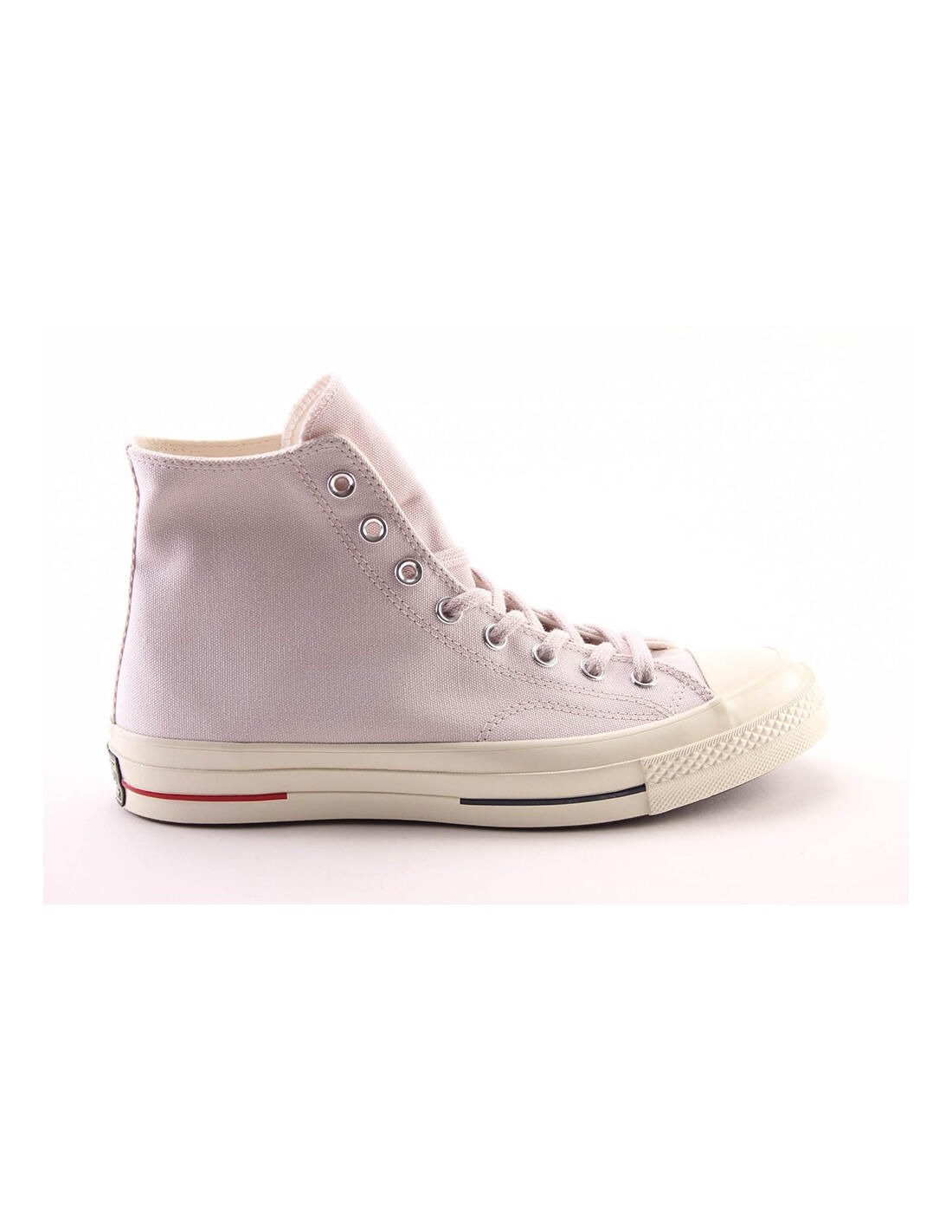 CONVERSE picture