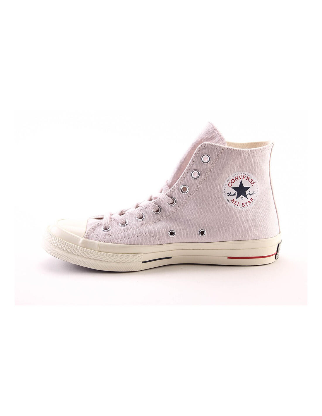 CONVERSE Chuck Taylor All Star 70 - Zapatillas deportivas 4/5