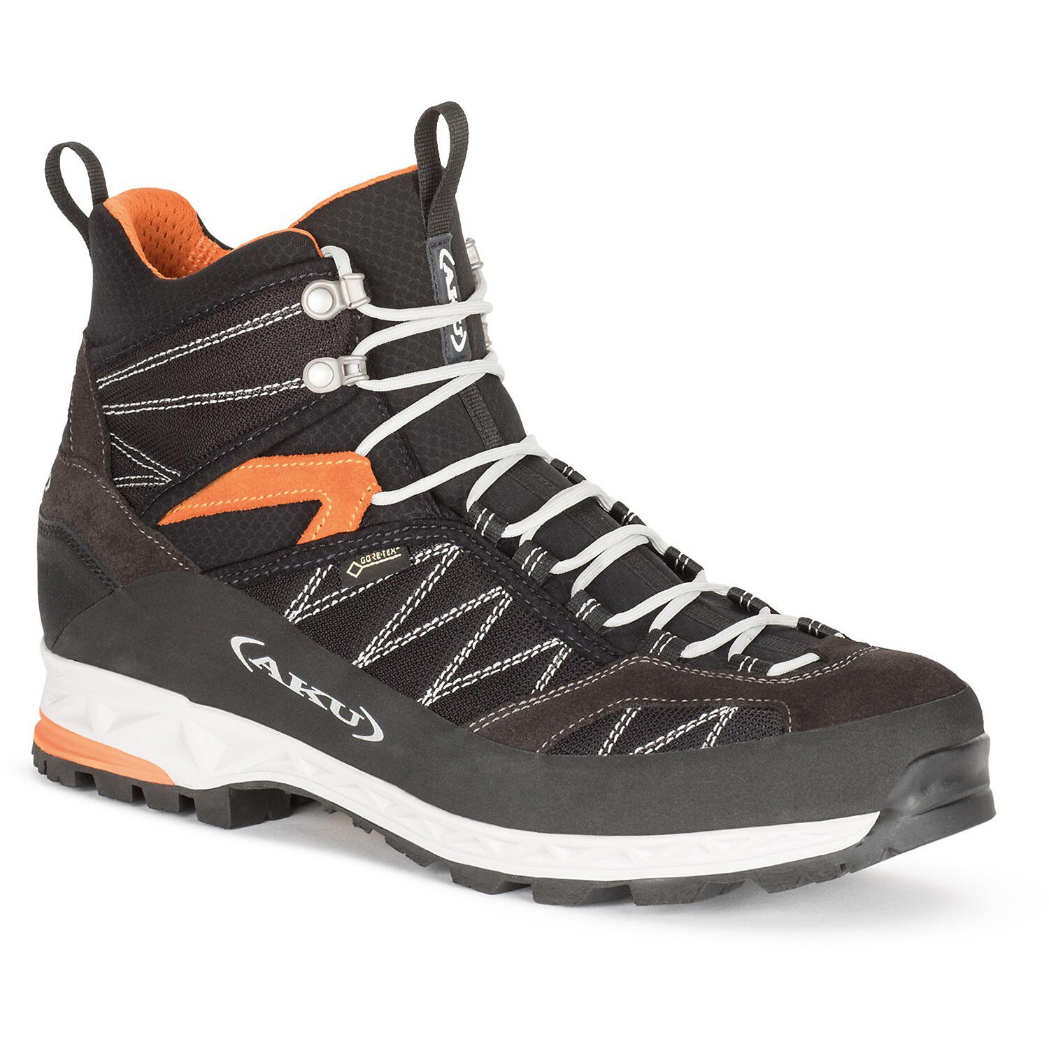 Buty trekkingowe męskie Aku Tengu Lite Gtx