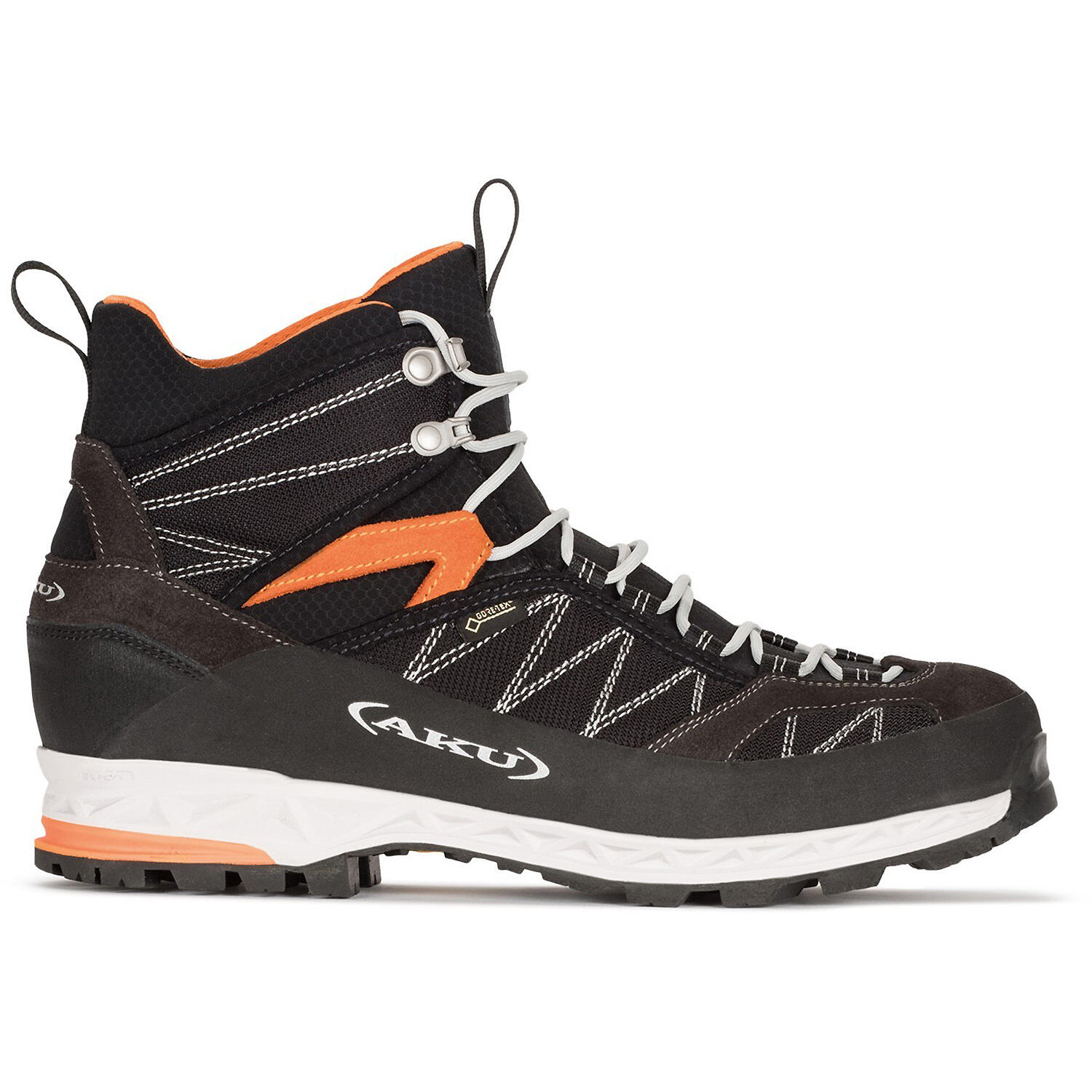 Herren Wanderschuh M TENGU LITE GTX 2/2