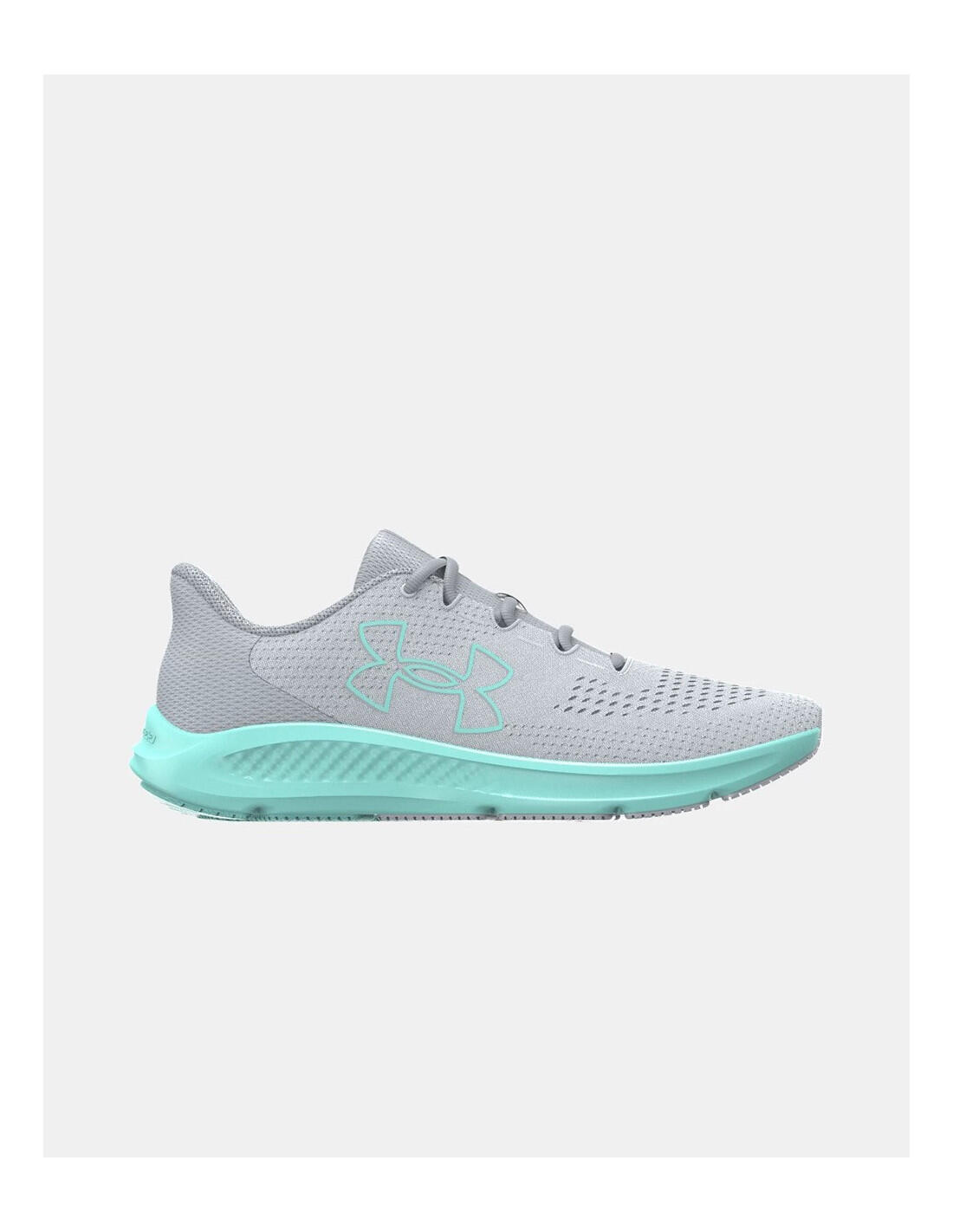UNDER ARMOUR picture