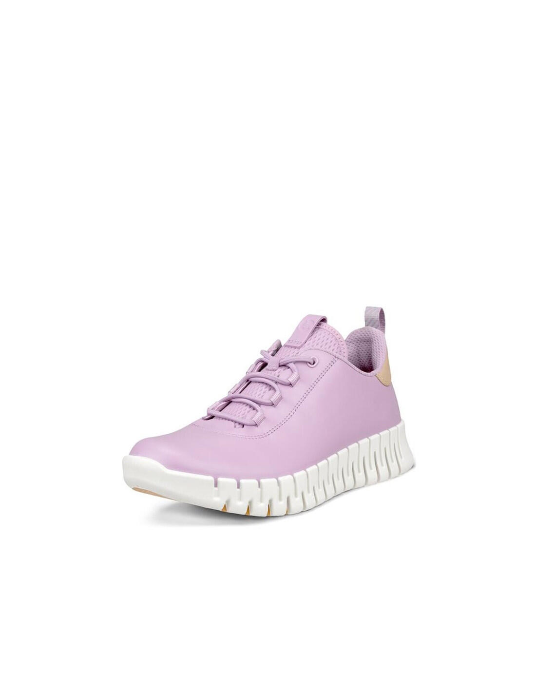 ECCO Gruuv - Sneakers 3/5