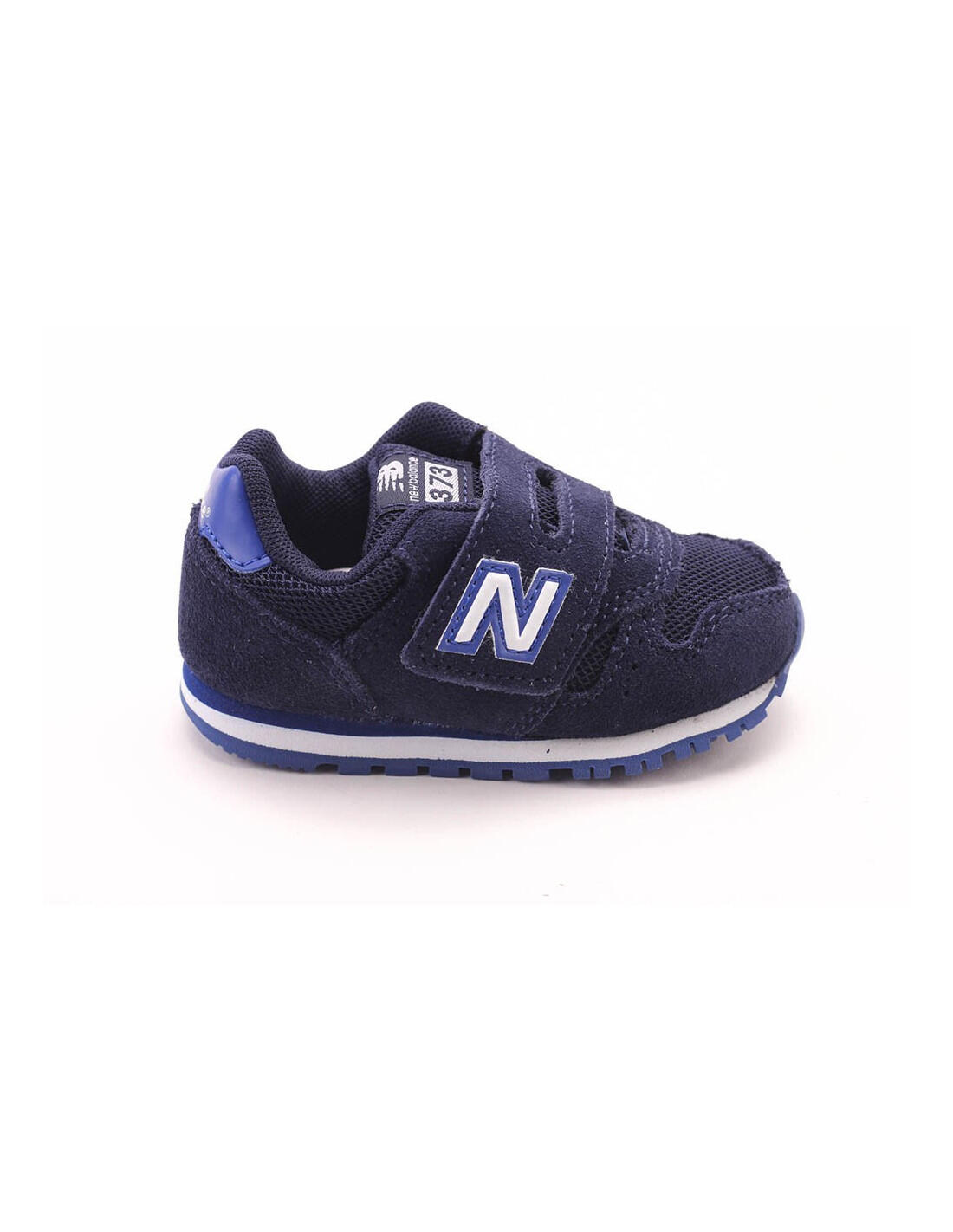 NEW BALANCE picture
