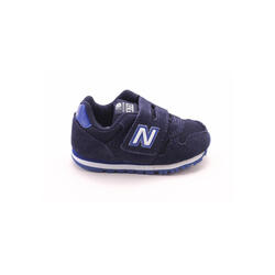 NEW BALANCE NBIV373KN - Baskets