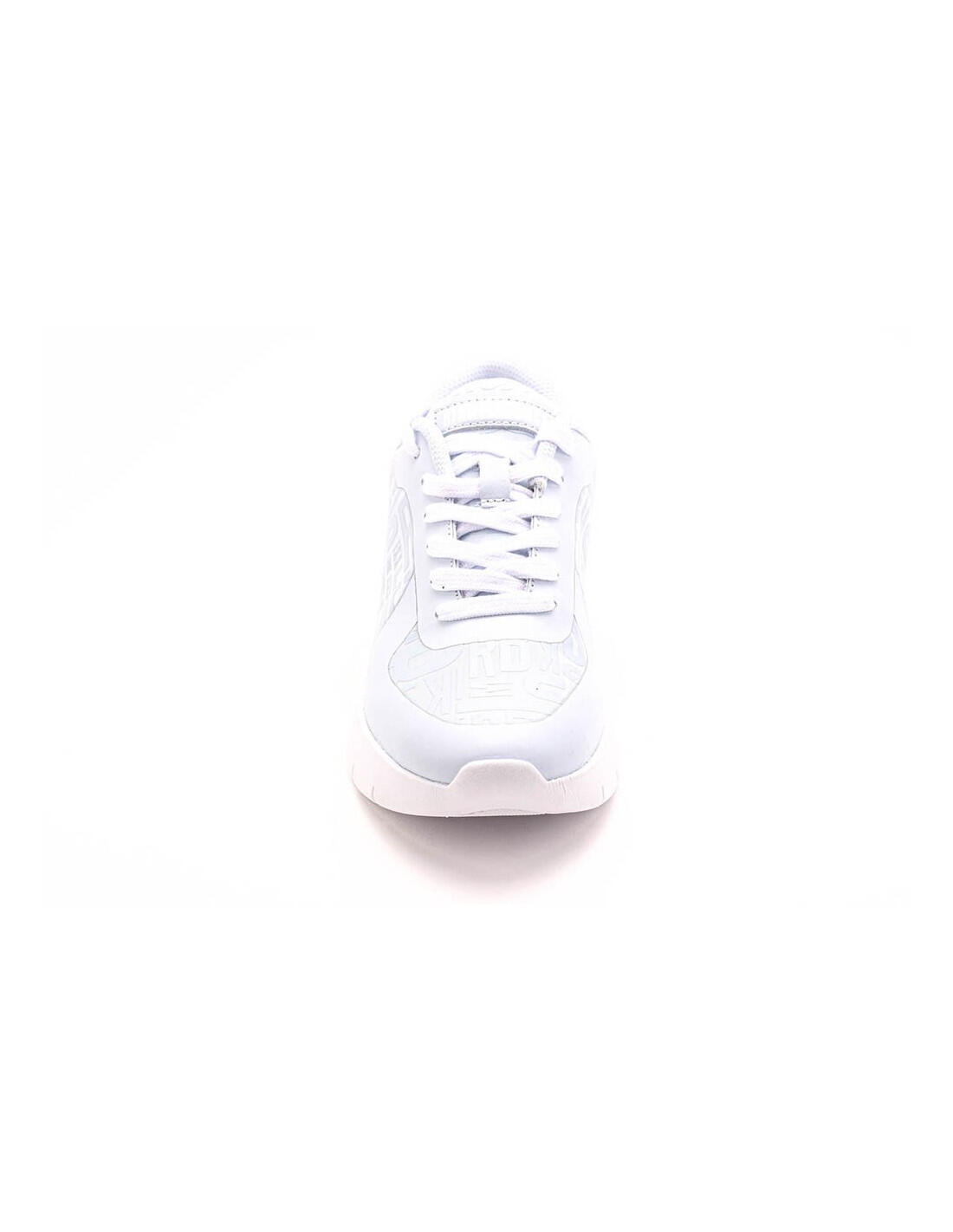 BIKKEMBERGS Fata - Tênis 3/5