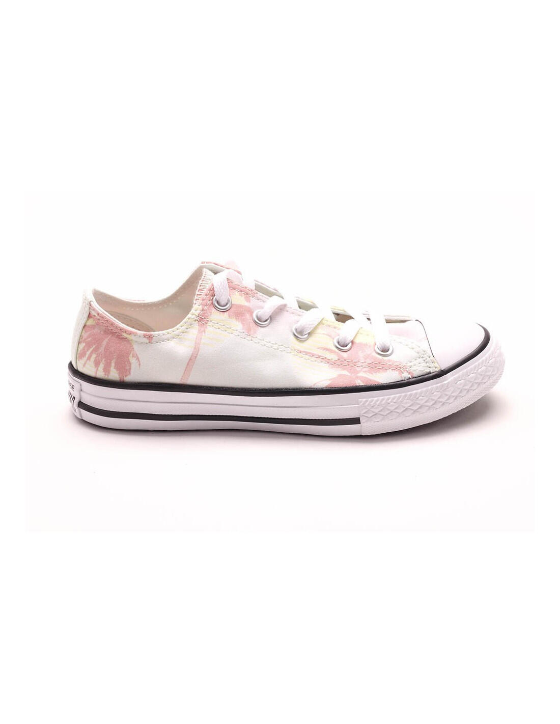 CONVERSE picture