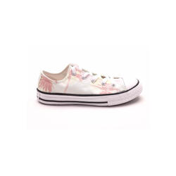 CONVERSE CT All Star OX - Baskets