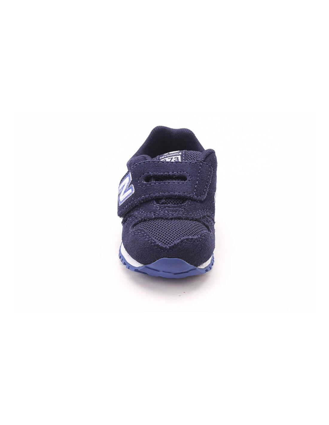 NEW BALANCE NBIV373KN - Scarpe da ginnastica 3/5