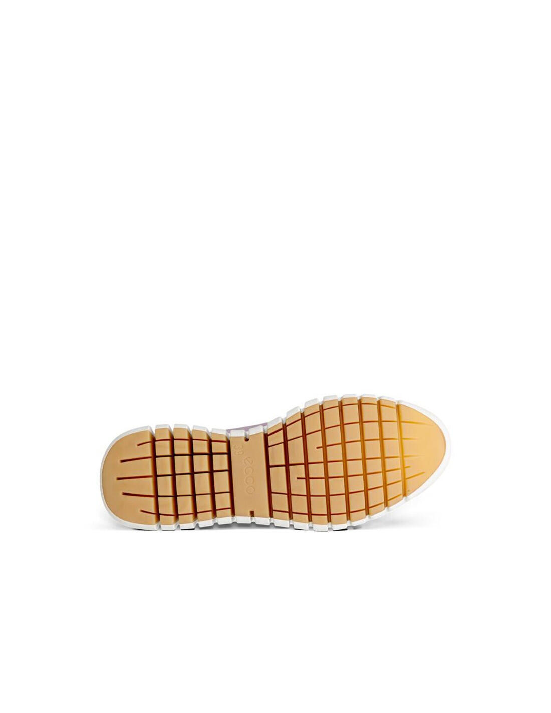 ECCO Gruuv - Sneakers 5/5