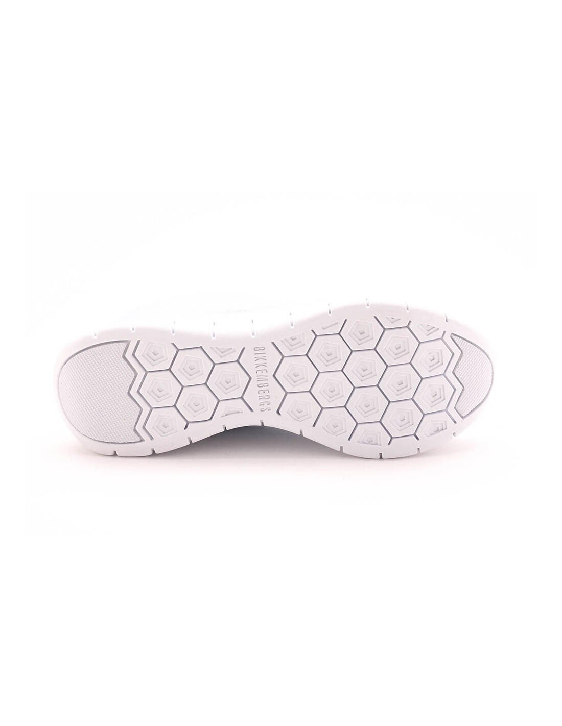 BIKKEMBERGS Fata - Tênis 5/5