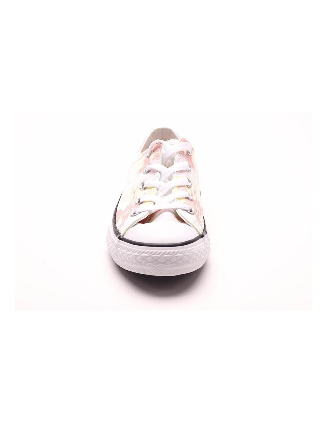 CONVERSE CT All Star OX - Sneakers 3/5