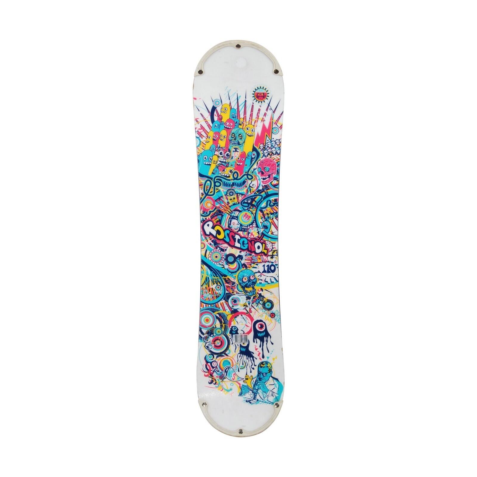 ROSSIGNOL picture