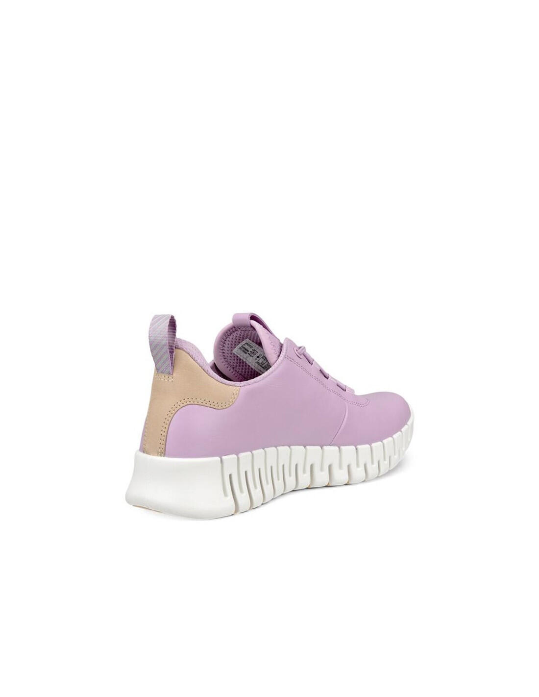 ECCO Gruuv - Sneakers 4/5