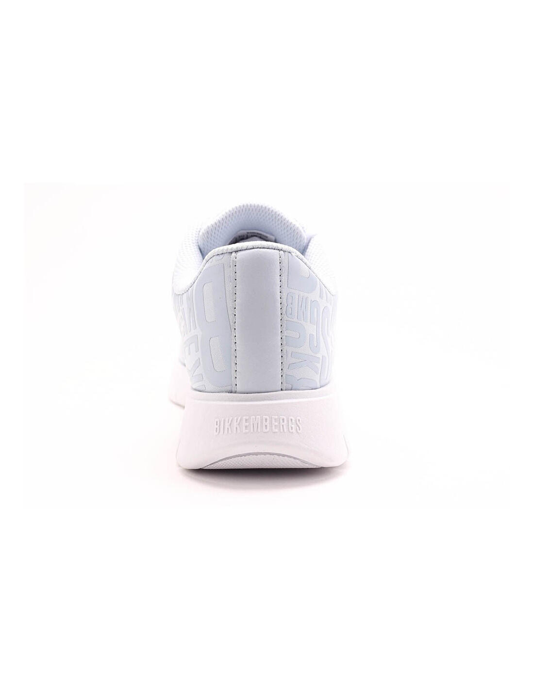BIKKEMBERGS Fata - Tênis 4/5