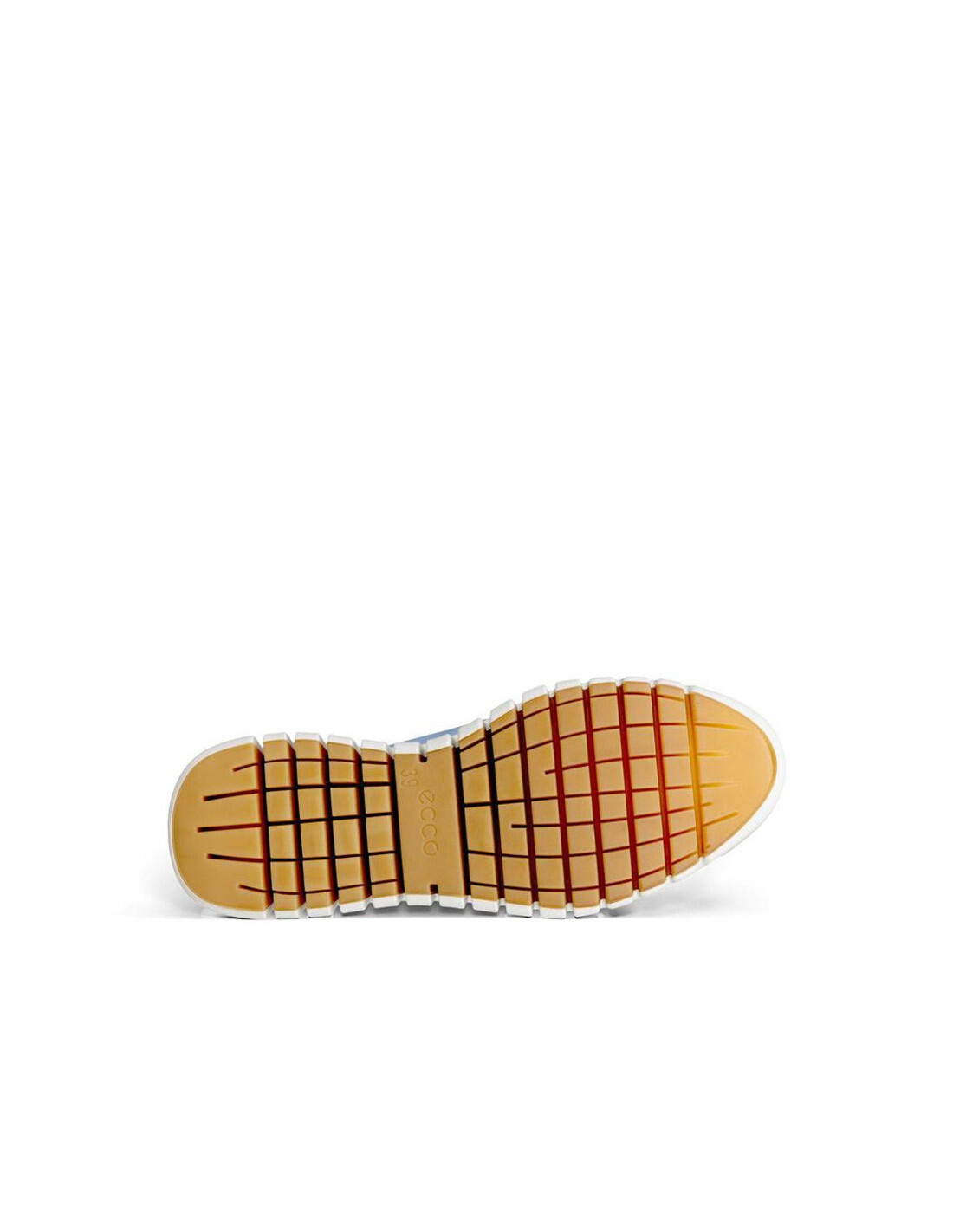 ECCO Gruuv - Zapatillas 5/5