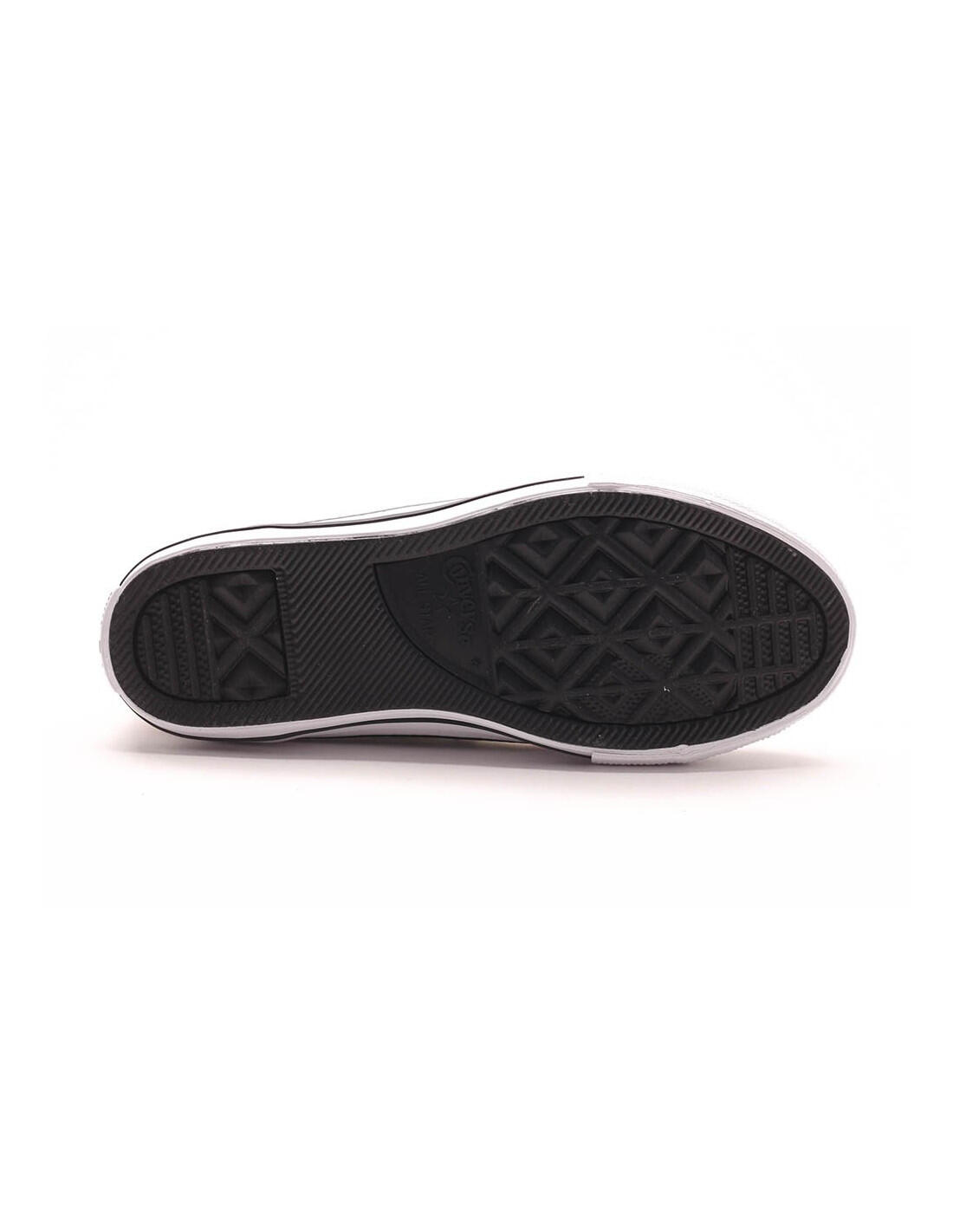 CONVERSE CT All Star OX - Sneakers 5/5