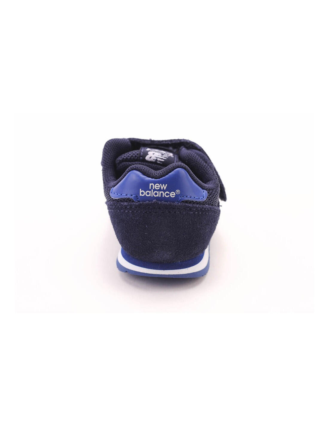NEW BALANCE NBIV373KN - Scarpe da ginnastica 4/5