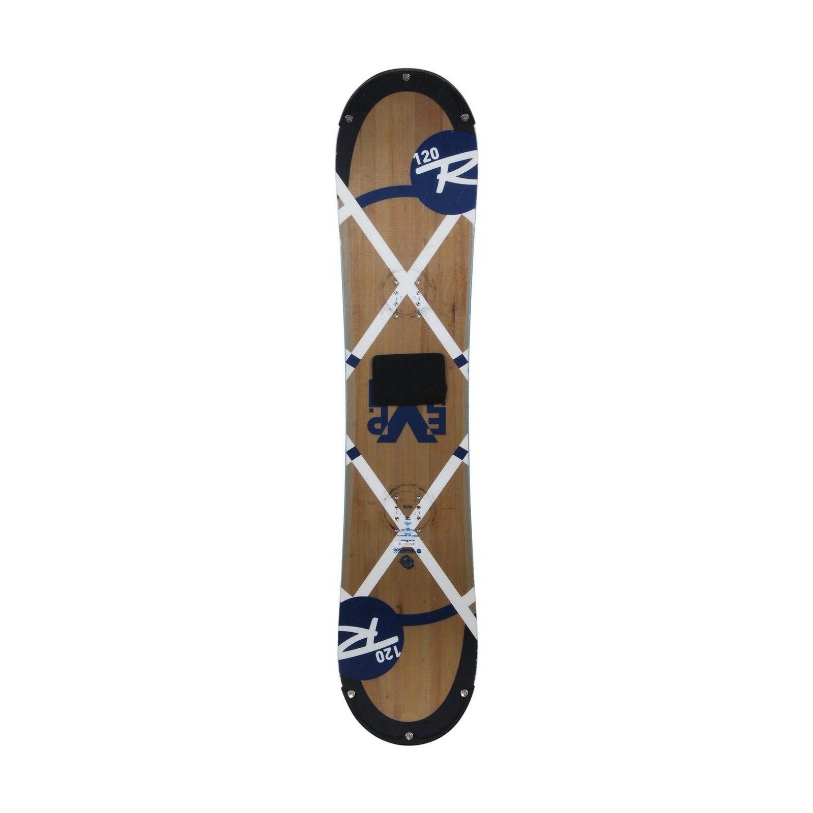 ROSSIGNOL picture