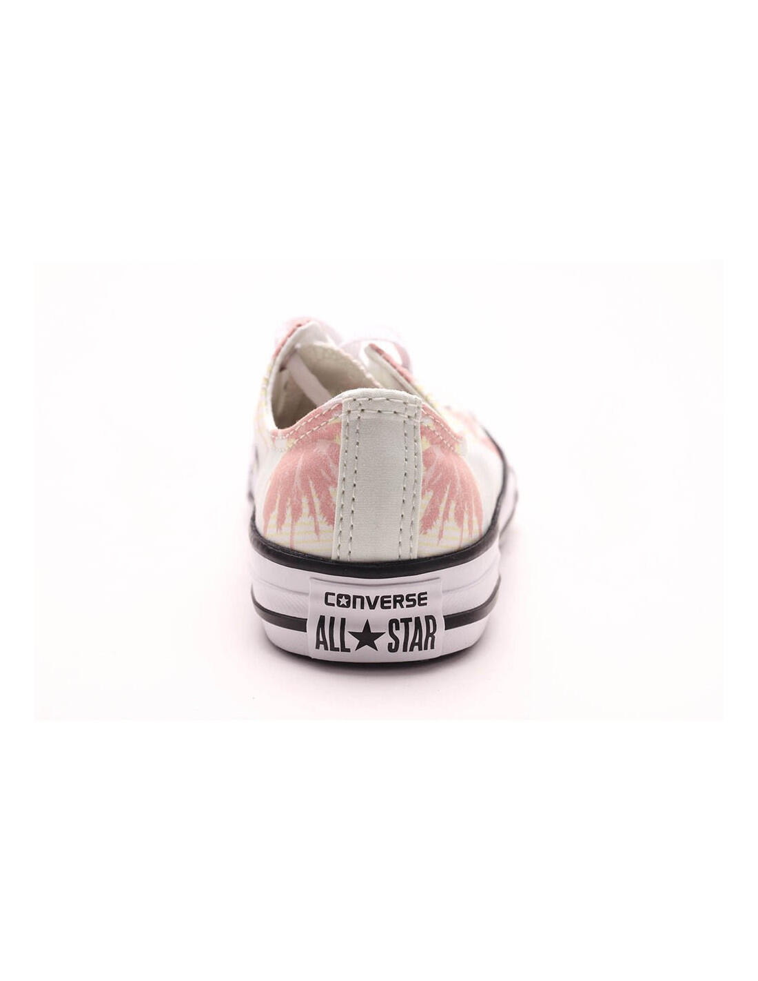 CONVERSE CT All Star OX - Sneakers 4/5
