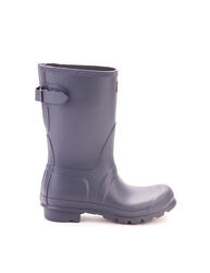 HUNTER WFS1013RMA - Bottes en caoutchouc