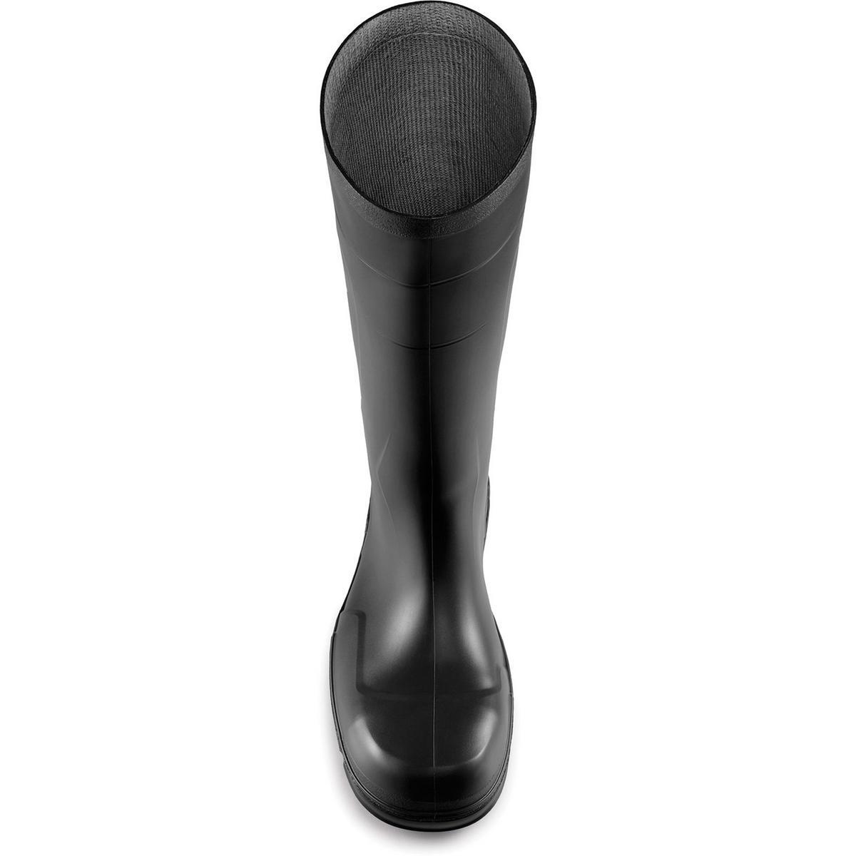 DUNLOP Stivali NB2HD01 Work-It S5 5/7