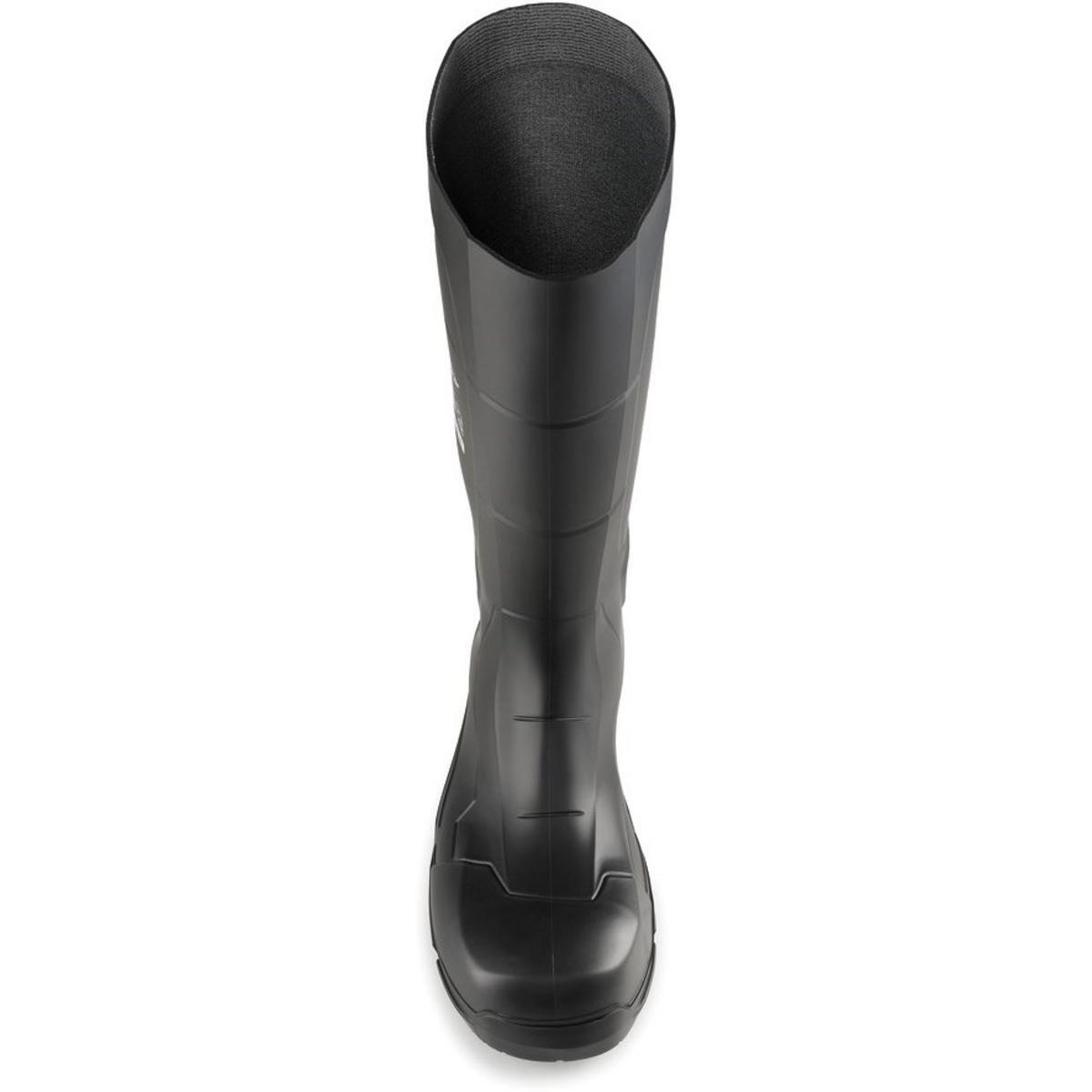 DUNLOP Sicherheitsstiefel NA2HD01 Dunlop JobGUARD Full Safety 5/6