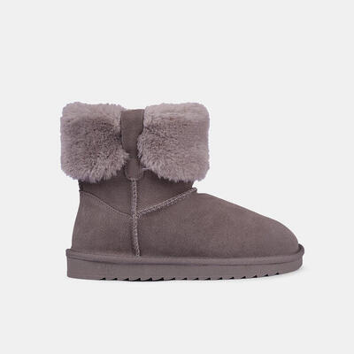 Botas de Esquí Mujeres Weinbrenner