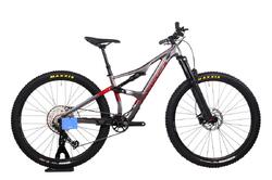 Reconditionné - VTT - Orbea Occam - S - EXCELLENT