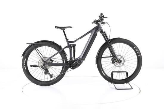 Segunda vida - Merida eONE-FORTY EQ SUV E-Bike - Buen estado